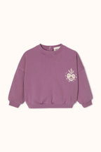 Sudadera Bali