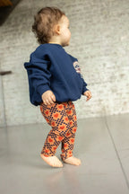 Bali Sweatshirt