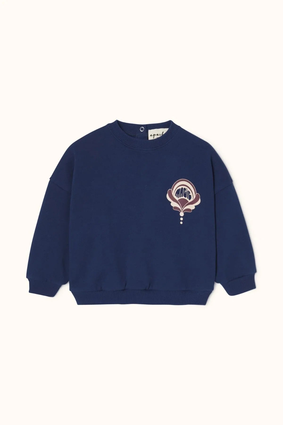 Bali Sweatshirt