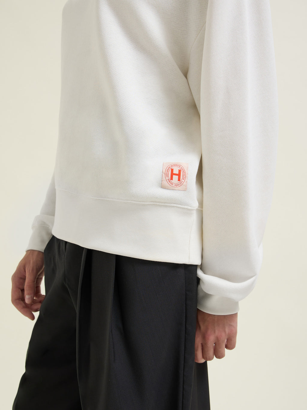 Sudadera Arina