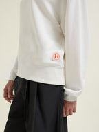 Sudadera Arina