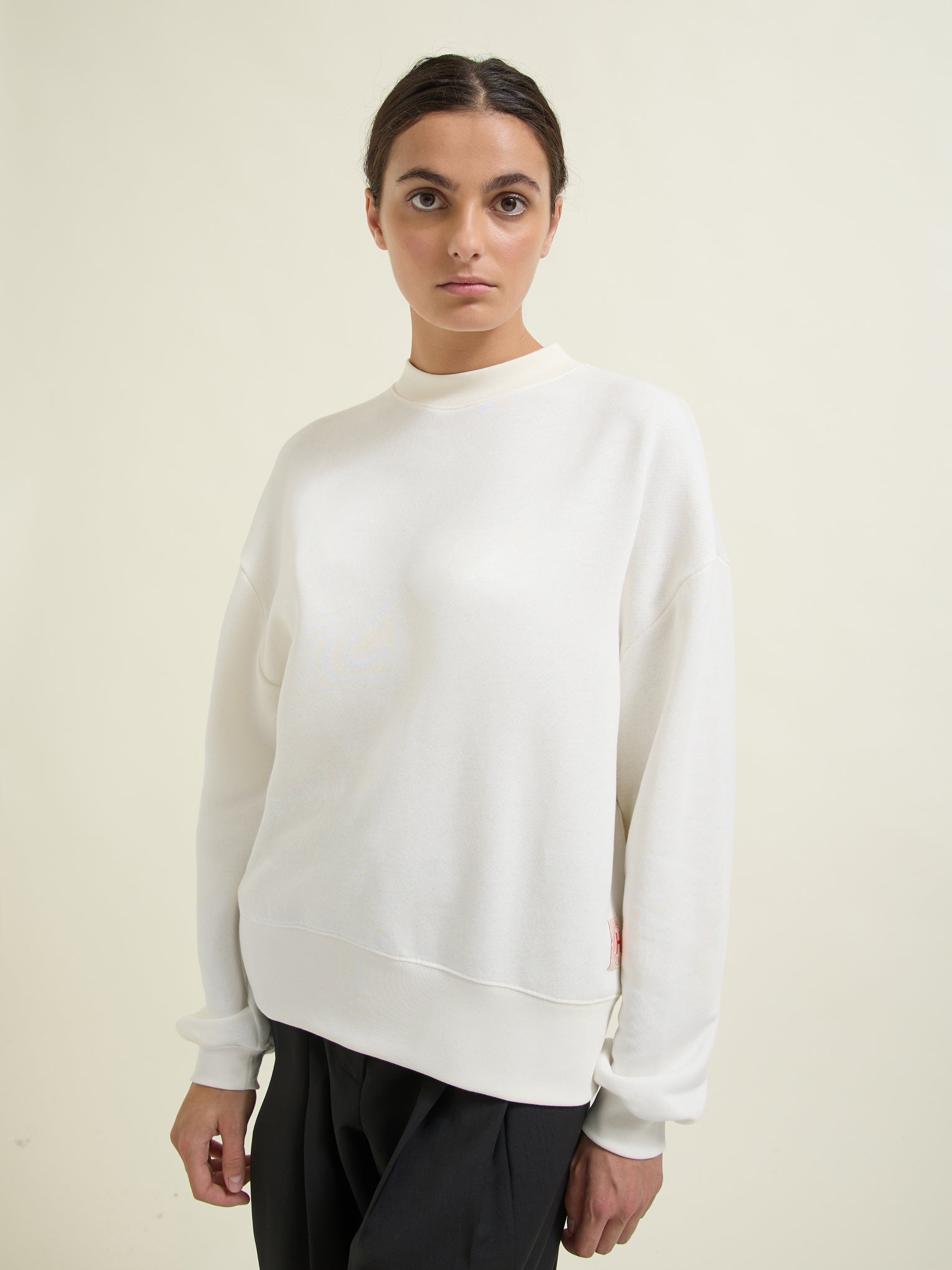 Sudadera Arina