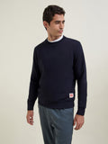 Sweat Airin - Navy - Homme