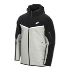 Sweat Nsw Tech Fleece - Gris