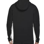 Sweat Nsw Tech Fleece - Gris