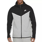 Sweat Nsw Tech Fleece - Gris