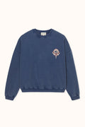 Sudadera Riya
