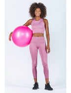 Gymball