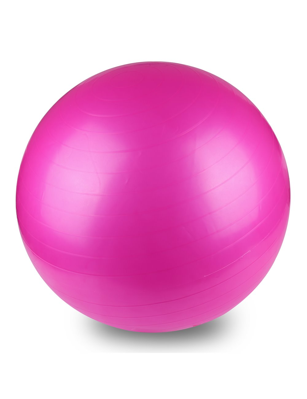 Gymball