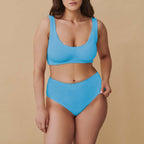 Sorbet Island - Bikini Adele - 20 Couleurs Disponibles