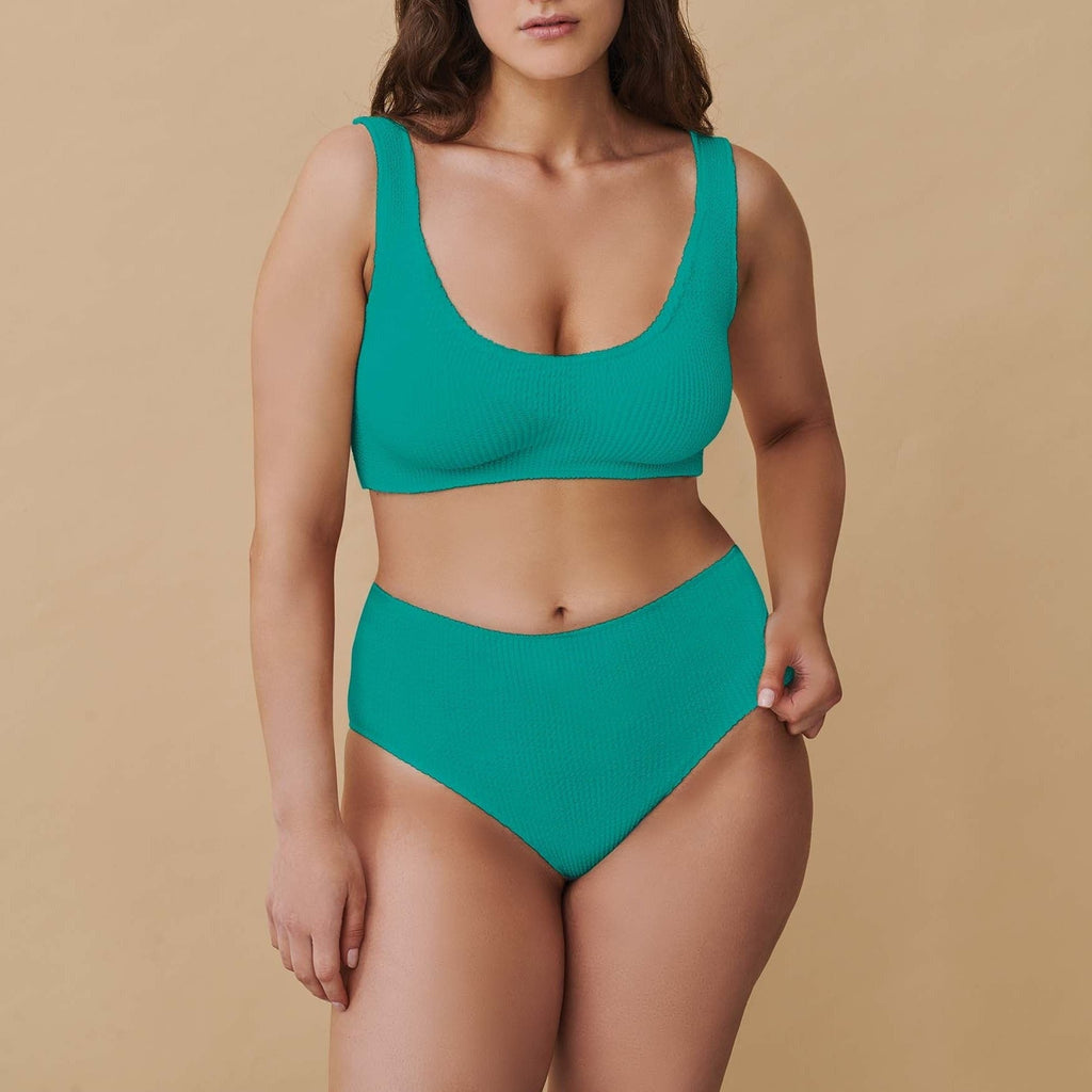 Sorbet Island - Bikini Adele - 20 Couleurs Disponibles