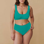 Sorbet Island - Bikini Adele - 20 Couleurs Disponibles