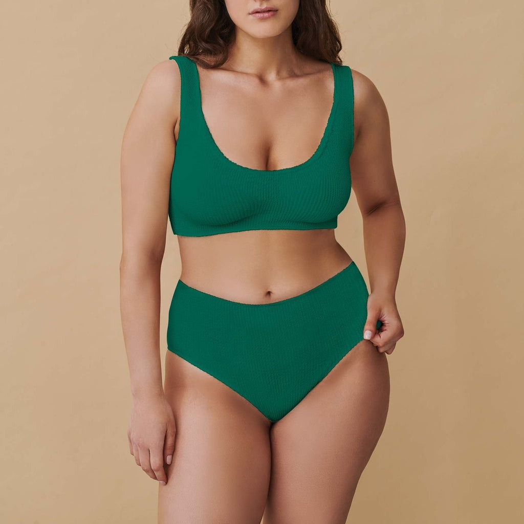 Sorbet Island - Bikini Adele - 20 Couleurs Disponibles