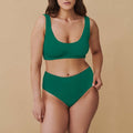 Sorbet Island - Bikini Adele - 20 Couleurs Disponibles