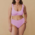 Sorbet Island - Bikini Adele - 20 Couleurs Disponibles