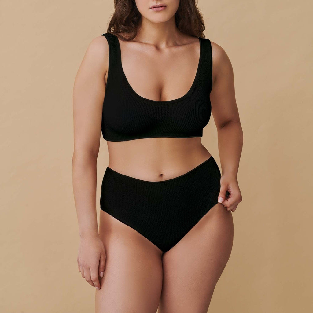 Sorbet Island - Bikini Adele - 20 Couleurs Disponibles