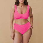 Sorbet Island - Bikini Adele - 20 Couleurs Disponibles