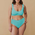 Sorbet Island - Bikini Adele - 20 Couleurs Disponibles