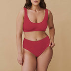 Sorbet Island - Bikini Adele - 20 Couleurs Disponibles