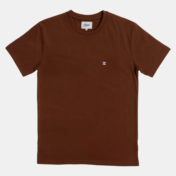 T-shirt Chokolade - Unisex