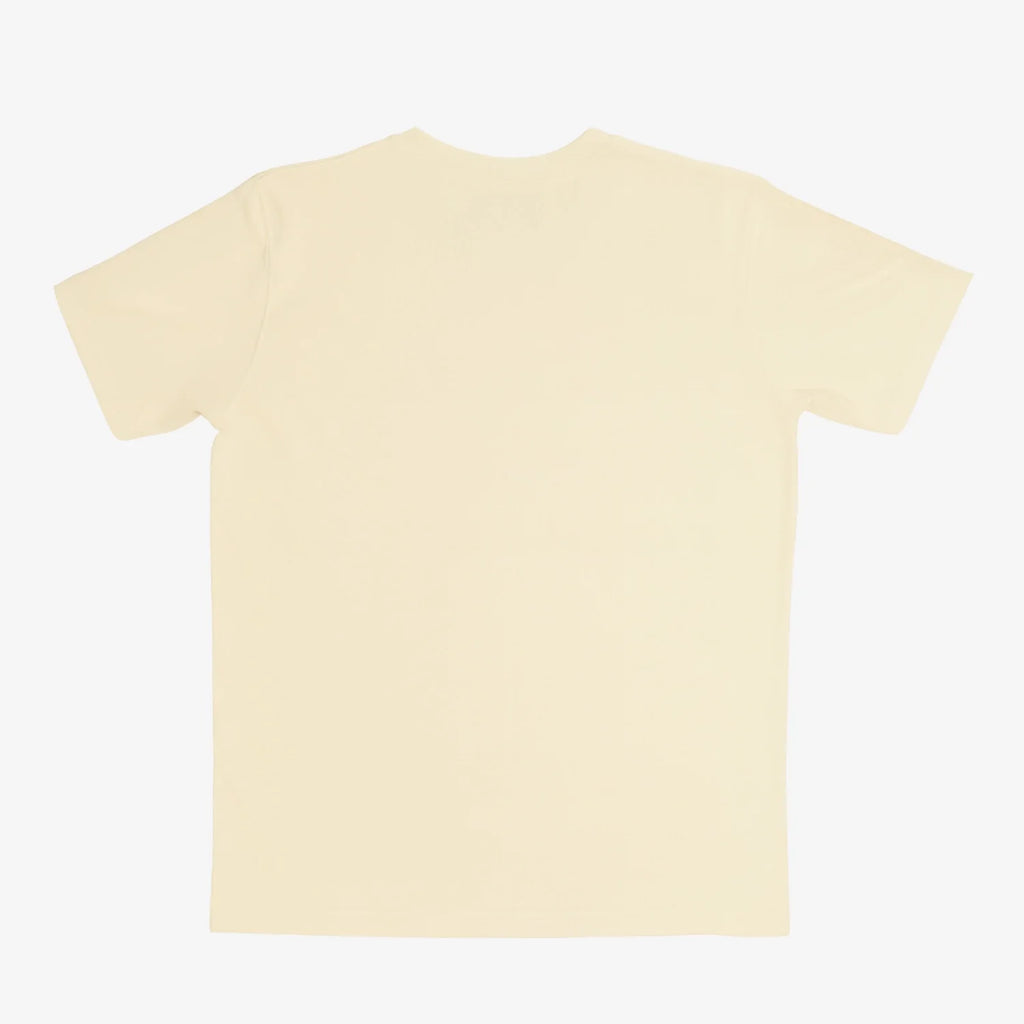 Sand T-Shirt - Unisex