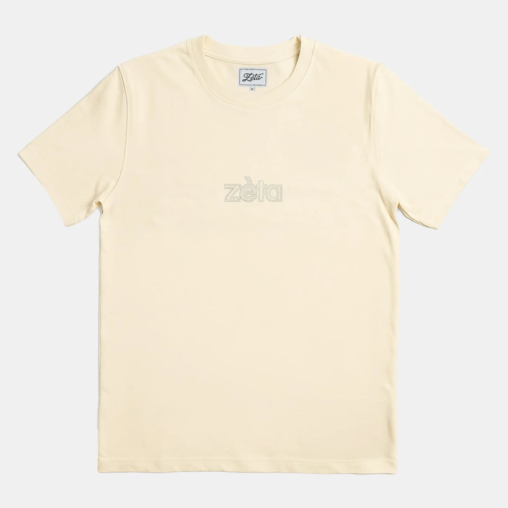 Sand T-Shirt - Unisex