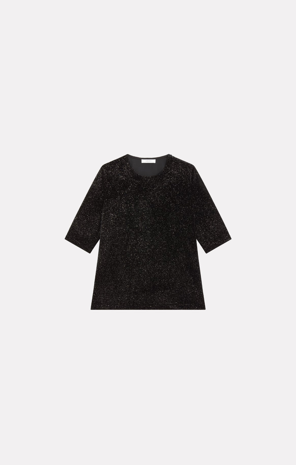 MARTIAL T-SHIRT - ROSEANNA