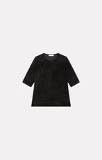 MARTIAL T-SHIRT - ROSEANNA