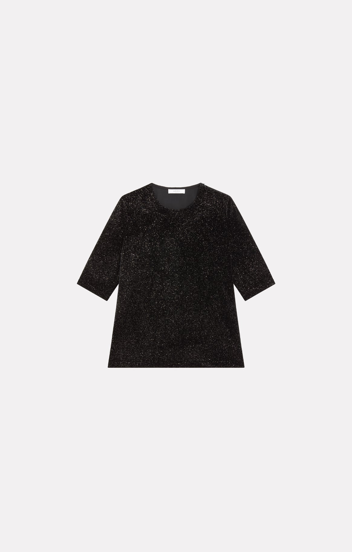 MARTIAL T-SHIRT - ROSEANNA