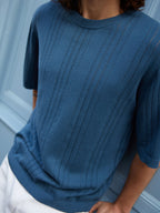 Soren T-shirt