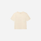 T-Shirt Thera - Sable