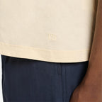 T-Shirt Thera - Sable