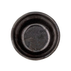 Linne - Lote de 12 Cuencos - Bronce - Gres