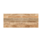 Areto - Mesa de centro de madera de mango