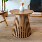 Képès - Side Table