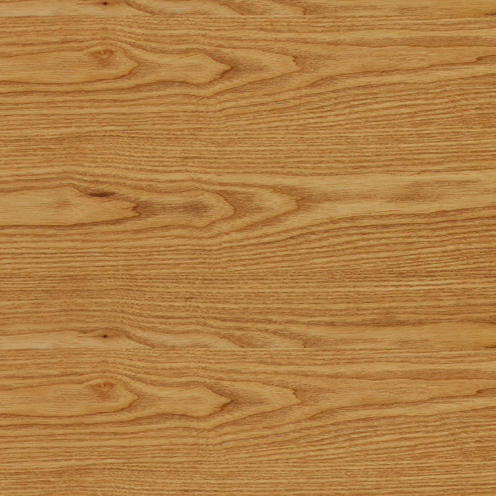 Inès - Table De Chevet En Bois D'Hévéa Massif 1 Tiroir