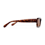 Lunette De Soleil Tana Tigris Brown