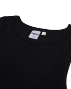 Débardeur - Anthracite - Femme