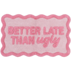 Tapis De Bain Lily
