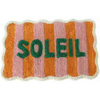 Solal Bath Mat