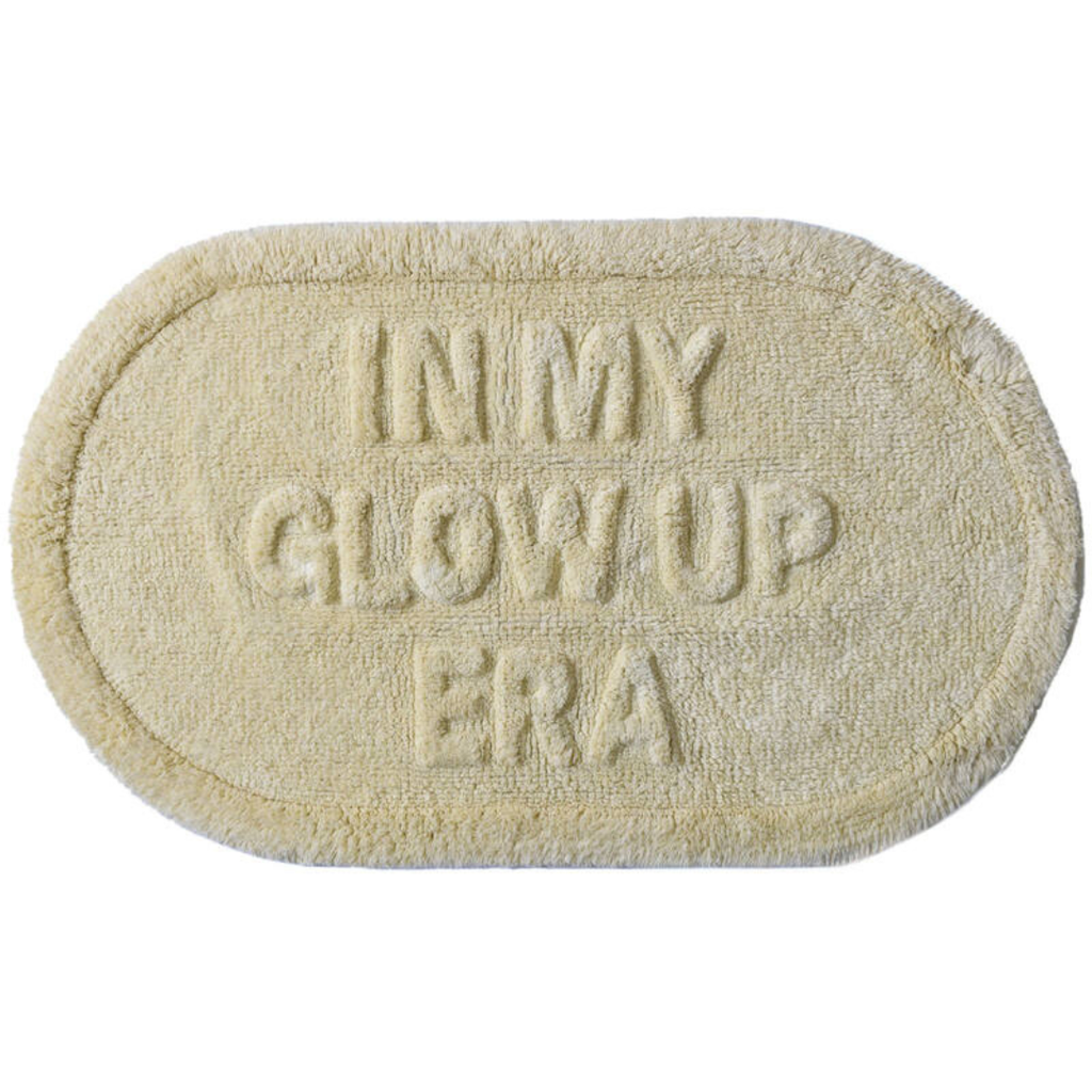 Nora Bath Mat
