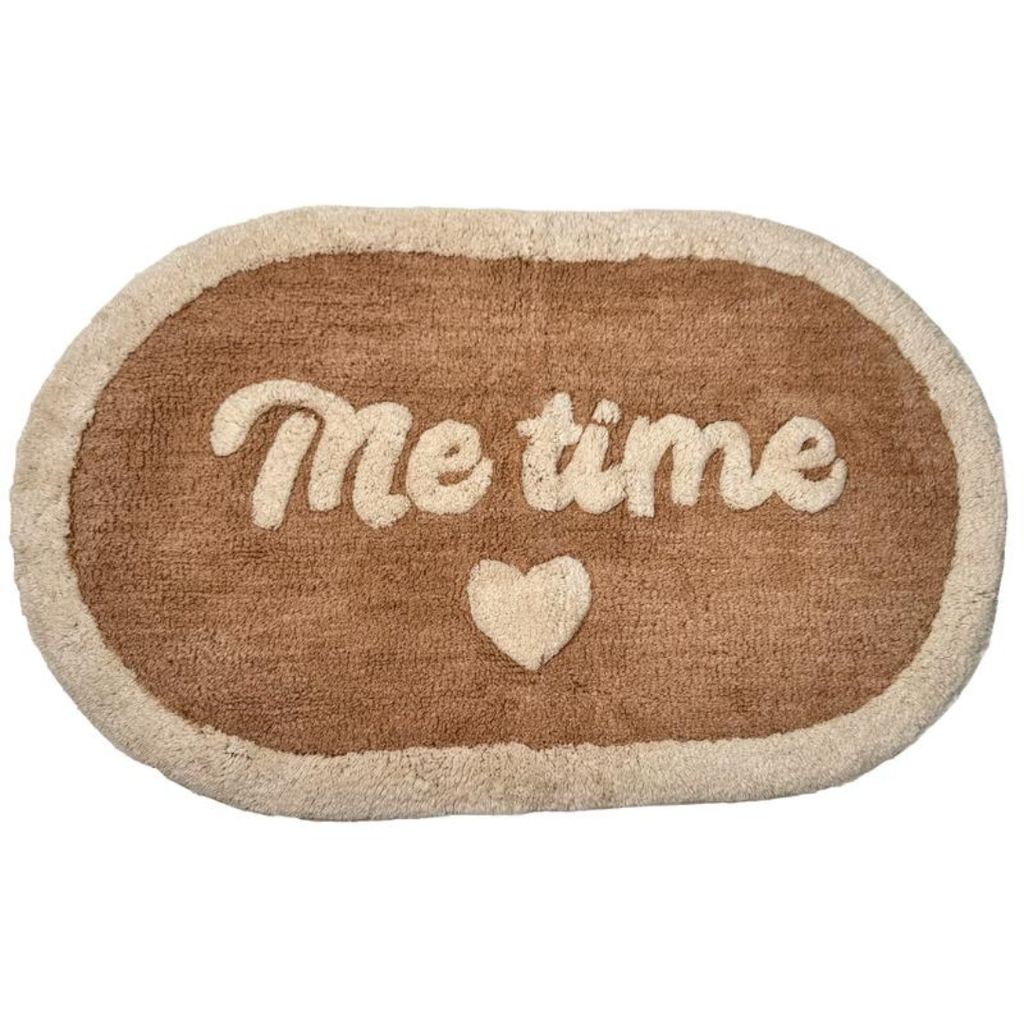 Siena Bath Mat