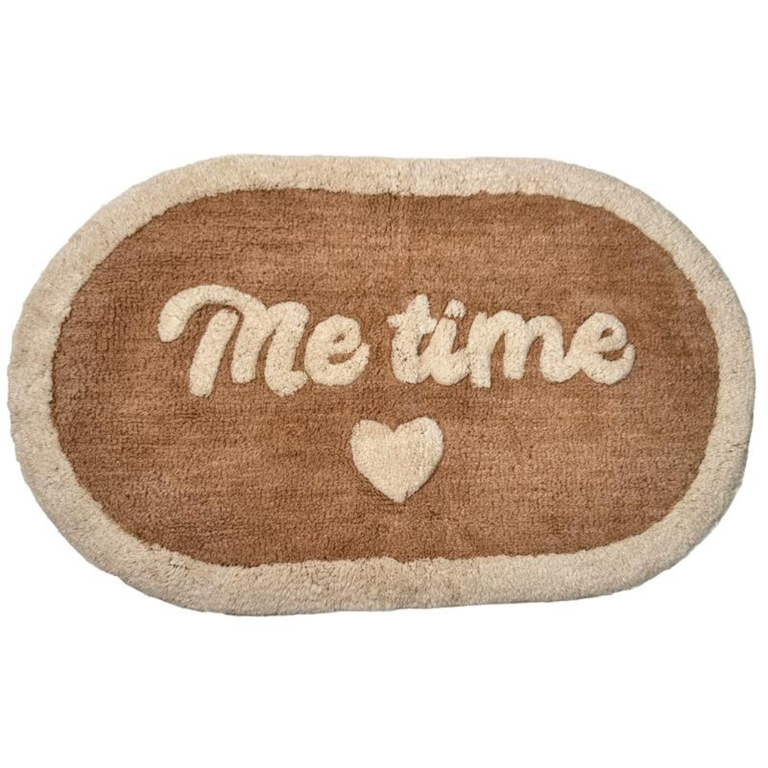 Siena Bath Mat