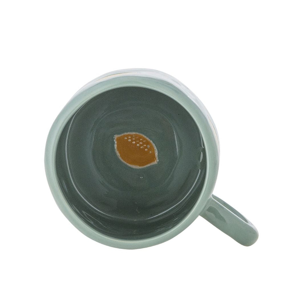 blue-yellow-lemon-mug-flo