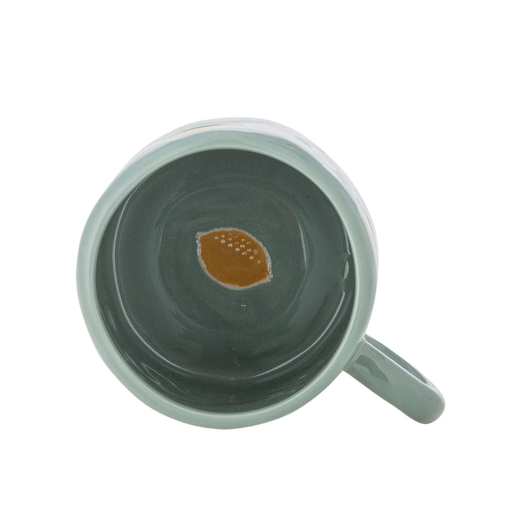 blue-yellow-lemon-mug-flo