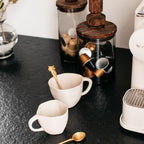 Tasse Muse
