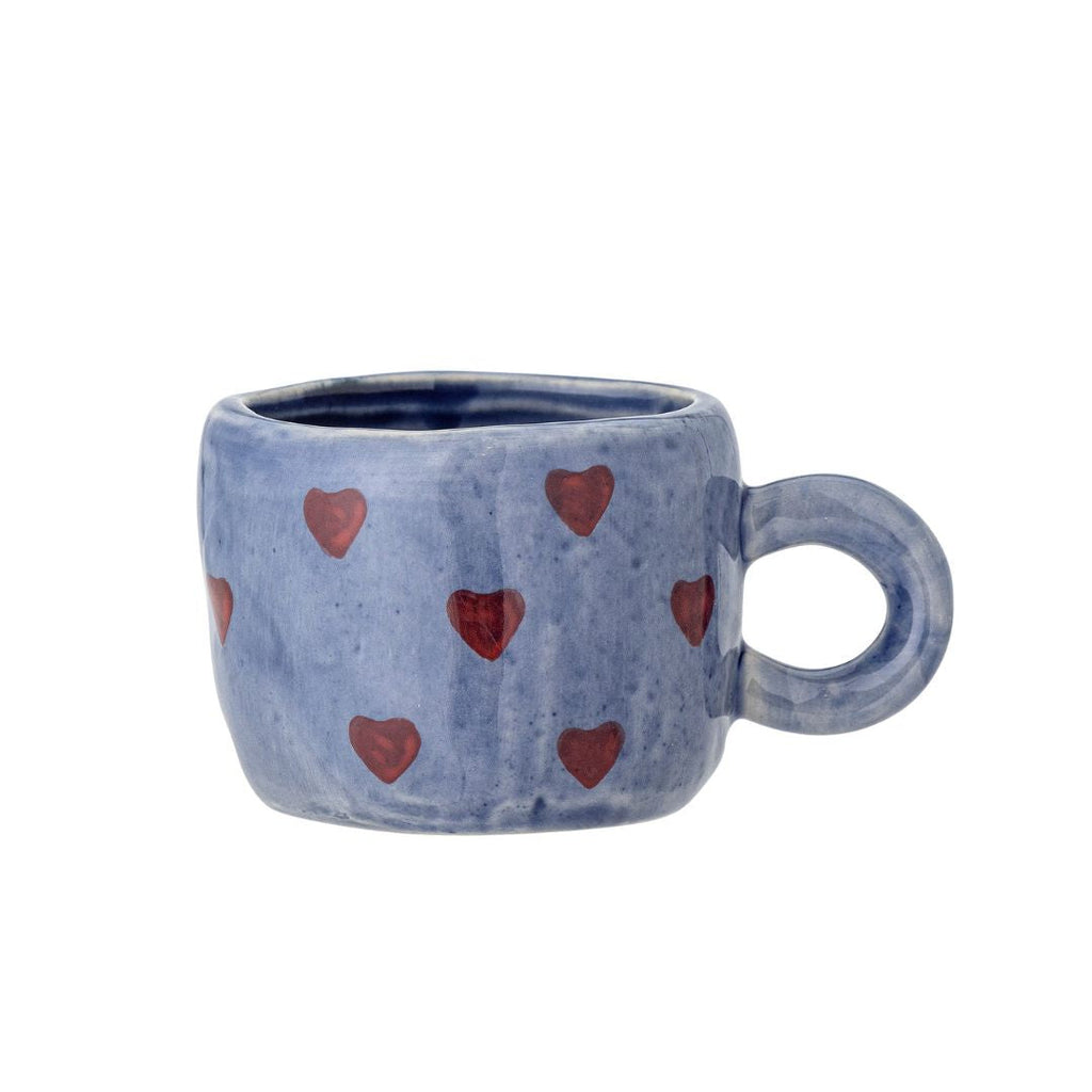 Doli Cup