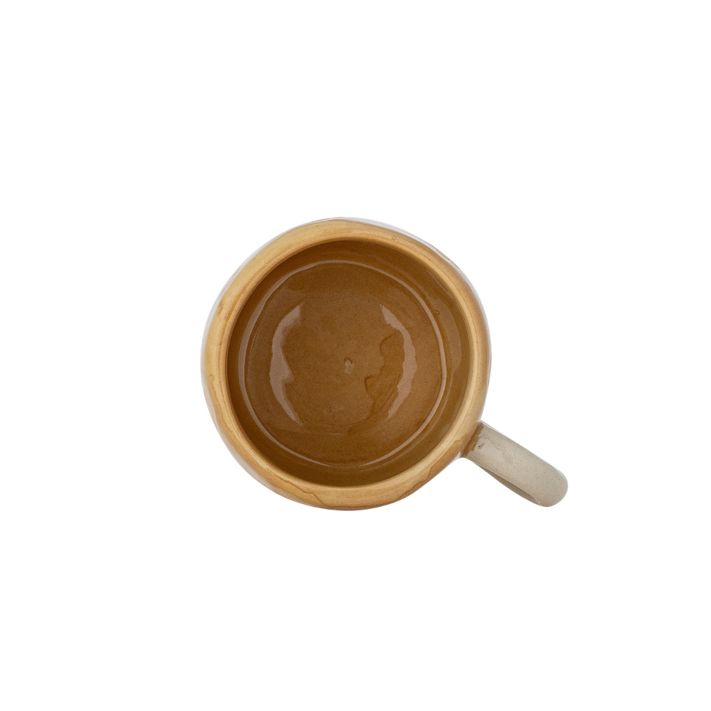 Tasse Charlie