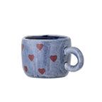Doli Cup