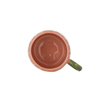 Tasse Eliya